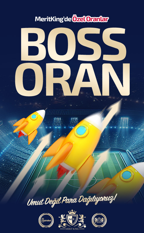 PROMOSYON